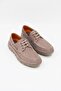 241280 Men's Casual Shoes - Vi̇zon - 7
