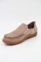 215341 Men's Casual Shoes - Toprak - 3