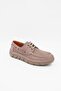 241280 Men's Casual Shoes - Vi̇zon - 2