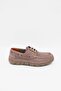 241280 Men's Casual Shoes - Vi̇zon