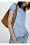 Short Sleeve Cotton T-Shirt