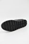 1840 Men's Casual Shoes - Black - 4