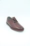 3042 Men's Casual Shoes - Brown - 2