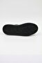 C14701 Men's Casual Shoes - Black - 4