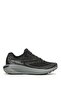 Morphlite Gtx J 068284   Women's Outdoor Shoes - Black