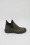 200580m5761 Men's Casual Boots - Khaki