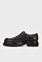 101 3094 Men's Casual Shoes - Black - 2