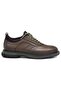 L3815 Men's Casual Shoes Khaki - 2