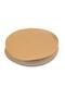 50 Pieces Air Fryer Baking Paper Oil-Proof 21.5 cm Round Model XXL Model Compatible (4940) - 5