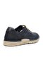 221971 Men's Casual Shoes - Dark Blue - 4