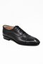 7105-864 Men's Classic Shoes - Black - 5