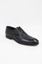 034939 Men's Classic Shoes - Dark Blue - 2