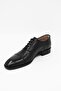 7105-864 Men's Classic Shoes - Black - 6