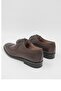2040-702 Men's Classic Shoes - Brown - 3