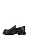 101 5Km 3280 Men's Classic Shoes - Black - 3