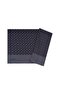 Elegance Monogram Smoked Shawl 1090100 913 - 3