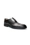 6506-530 Men's Classic Shoes - Black - 2