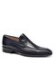 9122-223 Kösele Men's Classic Shoes - Black