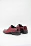 10335 Men's Classic Shoes - Bordo - 3