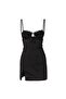 Donna Dress - 4