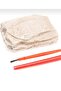 4 Surprise Toy Archaeological Science Adventure Excavation Set - 4