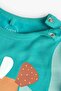 Baby Boy Sweatshirt - 3