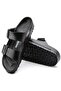 Arizona Eva 129421 Slippers - Black - 4