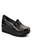 Nına-h Comfort Women's Shoes Black