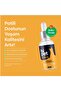 KEDİ Vitamin b complex - 3