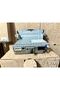 Duster Sandero 2 Multimedya Car Play Android Auto Uyumlu - 2
