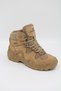 Stuart 23020 Men's Outdoor Boots - Kum - 2