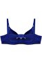 Unpadded Bra B Cup 13320 - 2