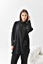 Women's Black Suit 30508 - 5