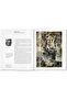 Abstract Art (HARDCOVER – ILLUSTRATED) - 3