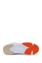 Men's Beige Sports Shoes 50288930-Vr011 - 5