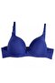 Unpadded Bra B Cup 13320