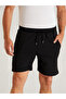 Unisex Compact Combed Cotton Short - 7