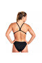 Women's Swimsuit 004766550 Black - 2