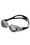 Unisex Swimming Goggles 001430105 Green - 2