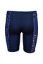Boy's Swimming Trunks - 2