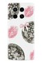 Camon 30 Case Cover Hd Patterned Millennium Series Xt-Camon304G-63-Camon30