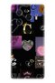 Case for Camon 30 Pro 5g Hd Printed High Protection Xt-Camon30Pro 2609 Stk-344-30Pro