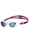 Women's Swimming Goggles 002756100 Gray