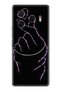 Case for Camon 30 Pro 5g Hd Printed High Protection Xt-Camon30Pro 2609 Stk-86-30Pro