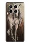 غطاء حماية كامون 30 بتصميم اتش دي من سلسلة ميلينيوم Xt-Camon304G-209-camon30