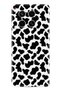 Camon 30 Case Cover Hd Patterned Millennium Series Xt-Camon304G-368-Camon30