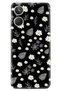 Realme 10 Case Hd Printed Happy Series Silicone Cover Xt-Real10 Stk-10-Real10