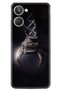 10 Case Hd Printed Case - /Bestseller/ Realme-10 Stk-208-Real10