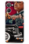 10 Case Hd Printed Case - /Bestseller/ Realme-10 Stk-522-Real10