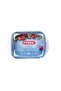 408B000/7046 D.Gen Oven Container 2.9 L